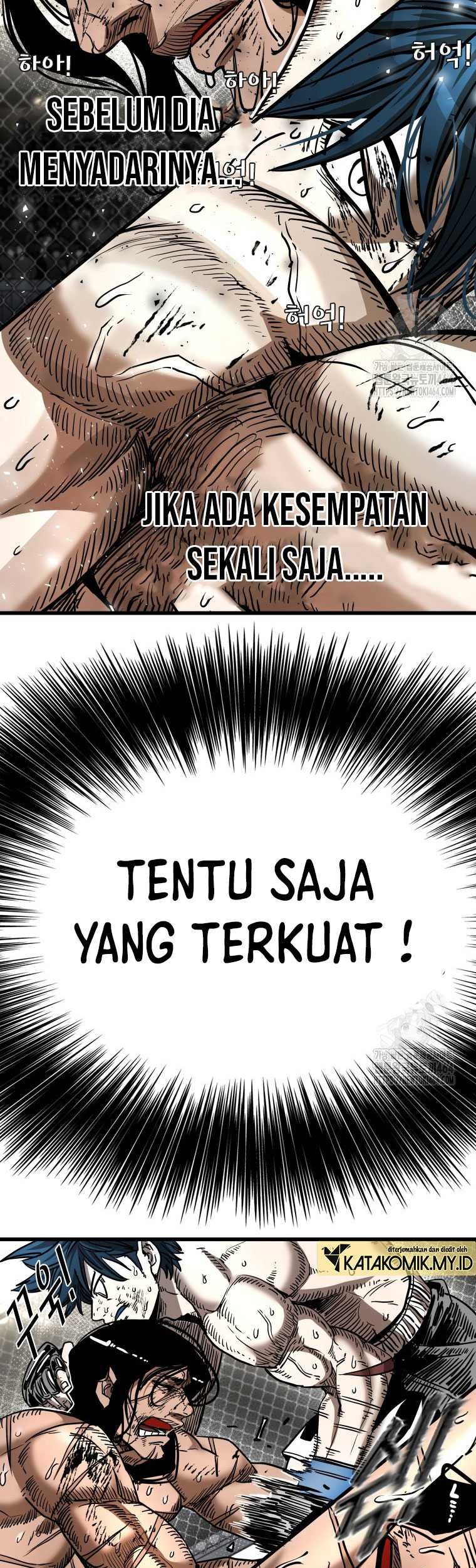 Shark Bab 341 halaman 53