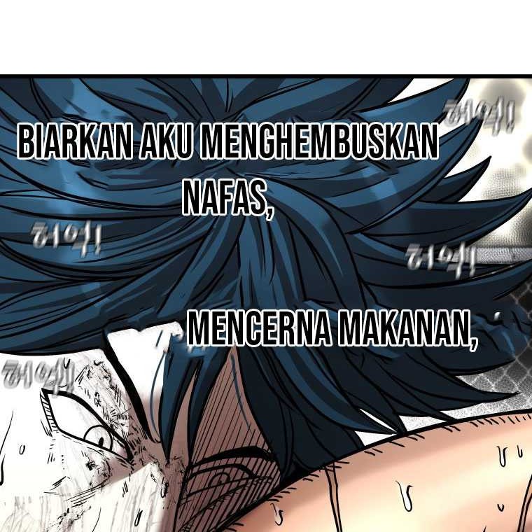 Shark Bab 341 halaman 55