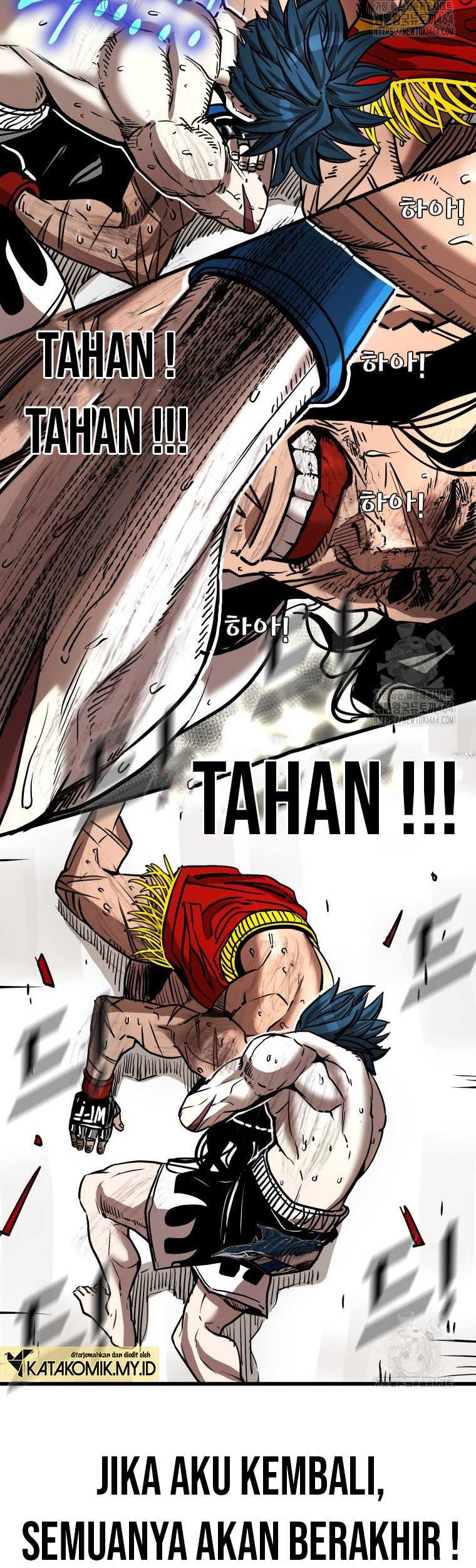 Shark Bab 341 halaman 57