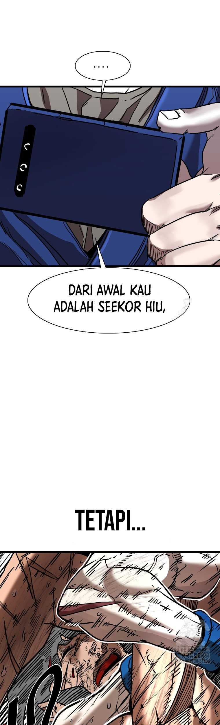 Shark Bab 341 halaman 59