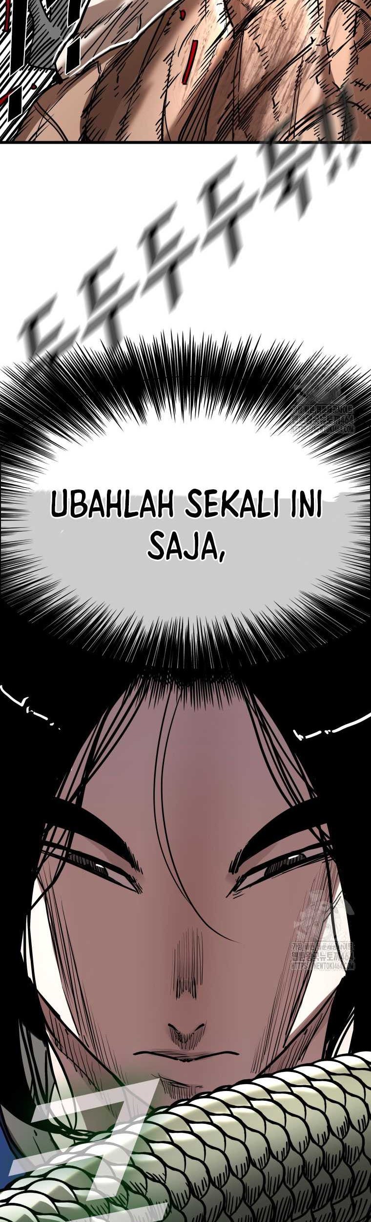 Shark Bab 341 halaman 60