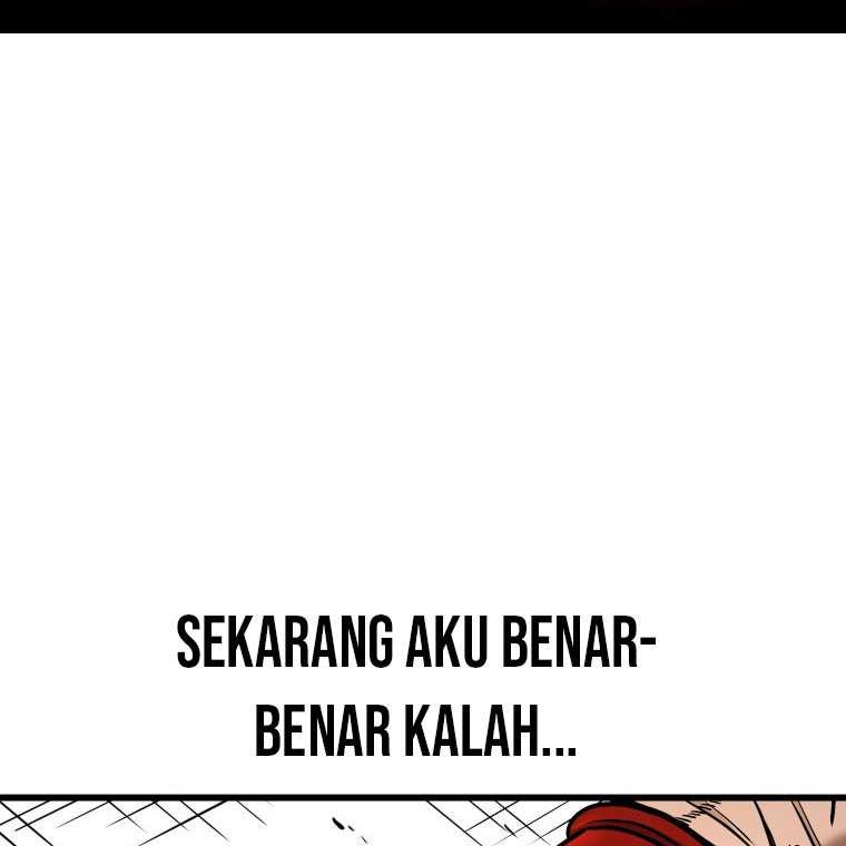 Shark Bab 341 halaman 64