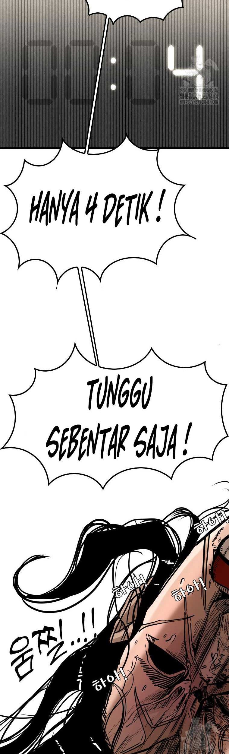 Shark Bab 341 halaman 66