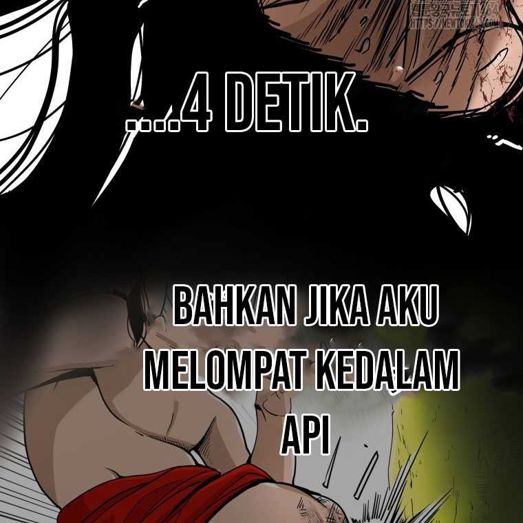 Shark Bab 341 halaman 67