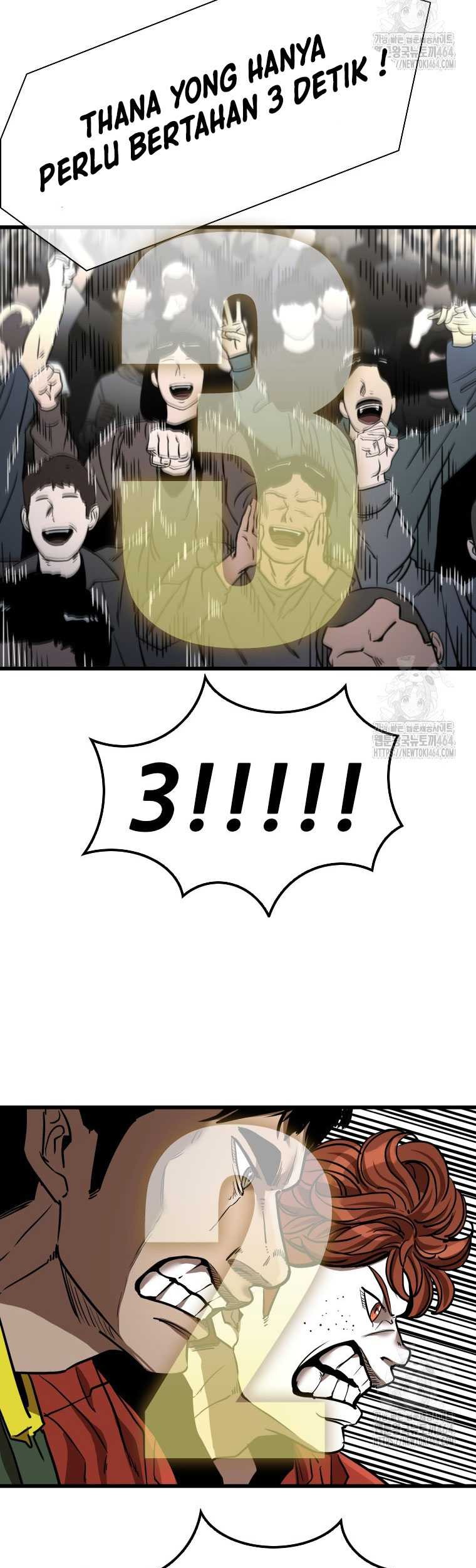 Shark Bab 341 halaman 71