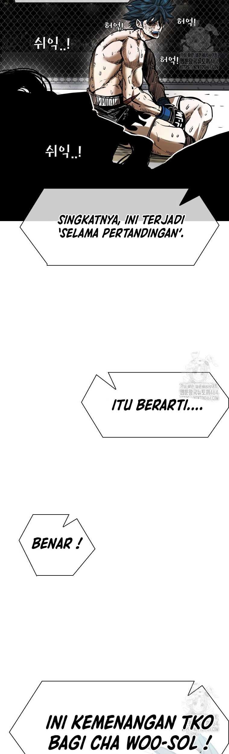 Shark Bab 341 halaman 81