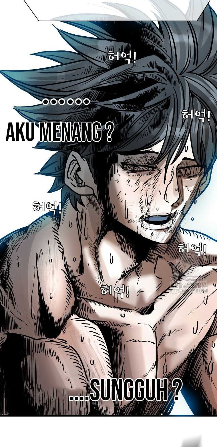 Shark Bab 341 halaman 82