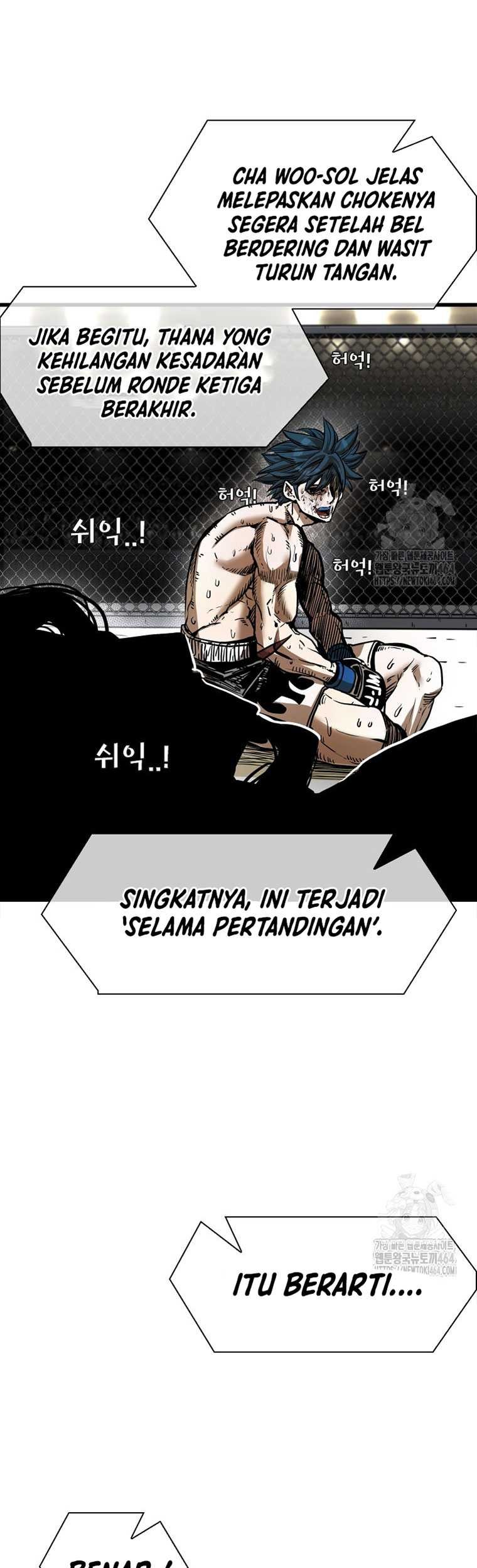 Shark Bab 342 halaman 2