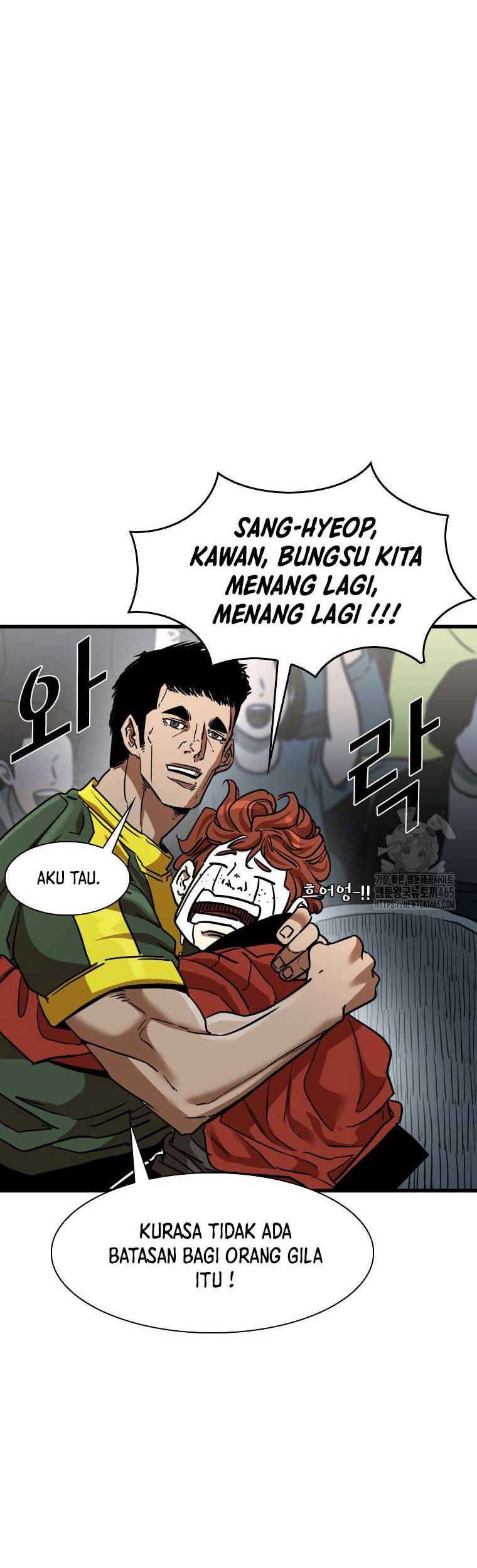Shark Bab 342 halaman 15