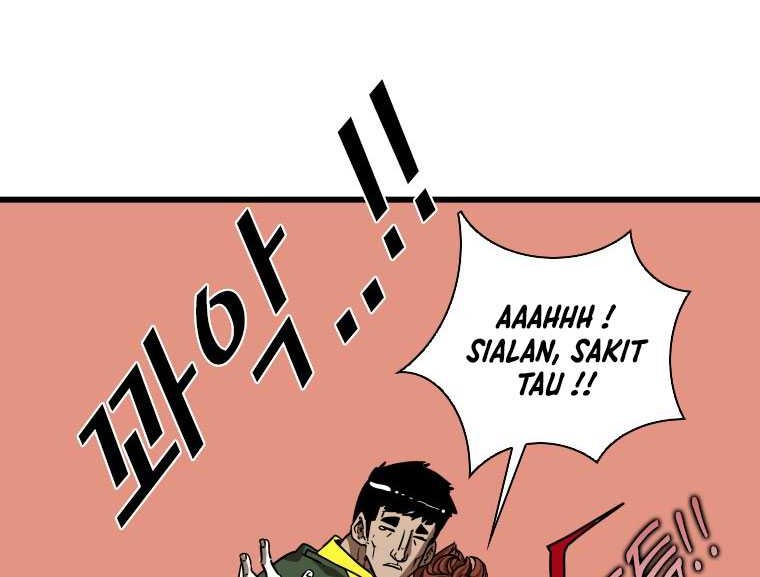 Shark Bab 342 halaman 16