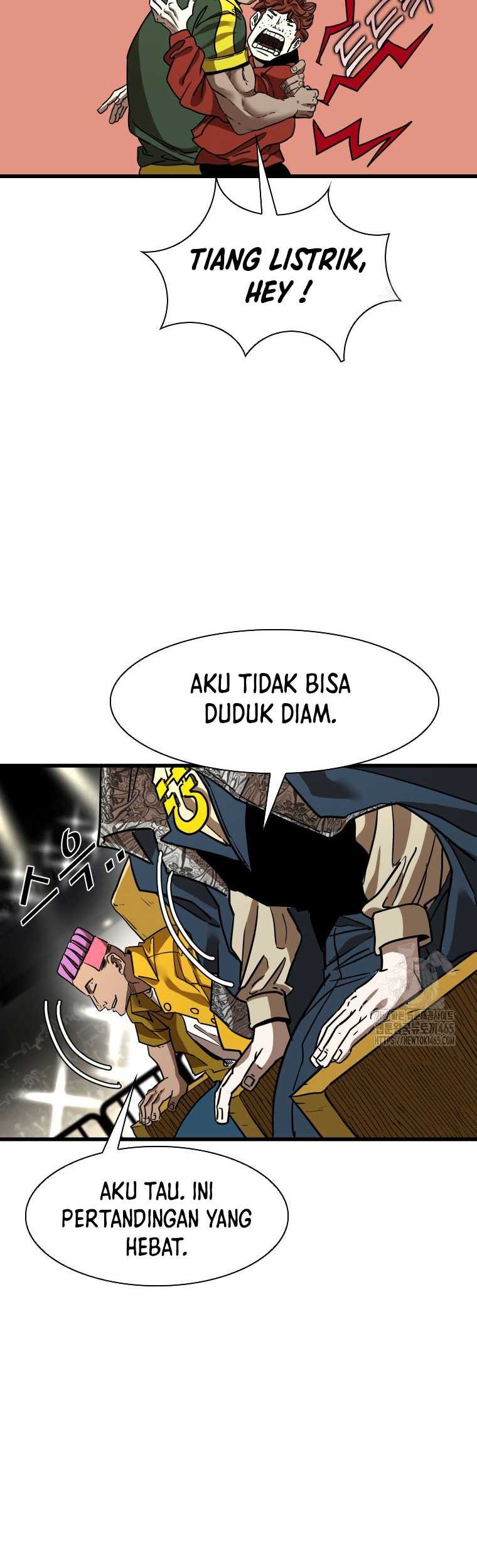 Shark Bab 342 halaman 17