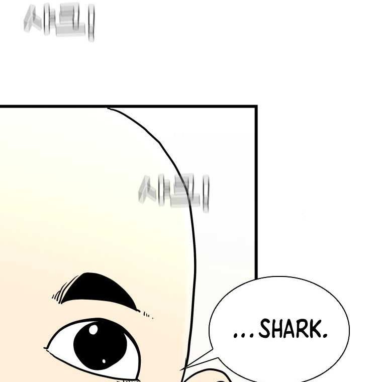 Shark Bab 342 halaman 25