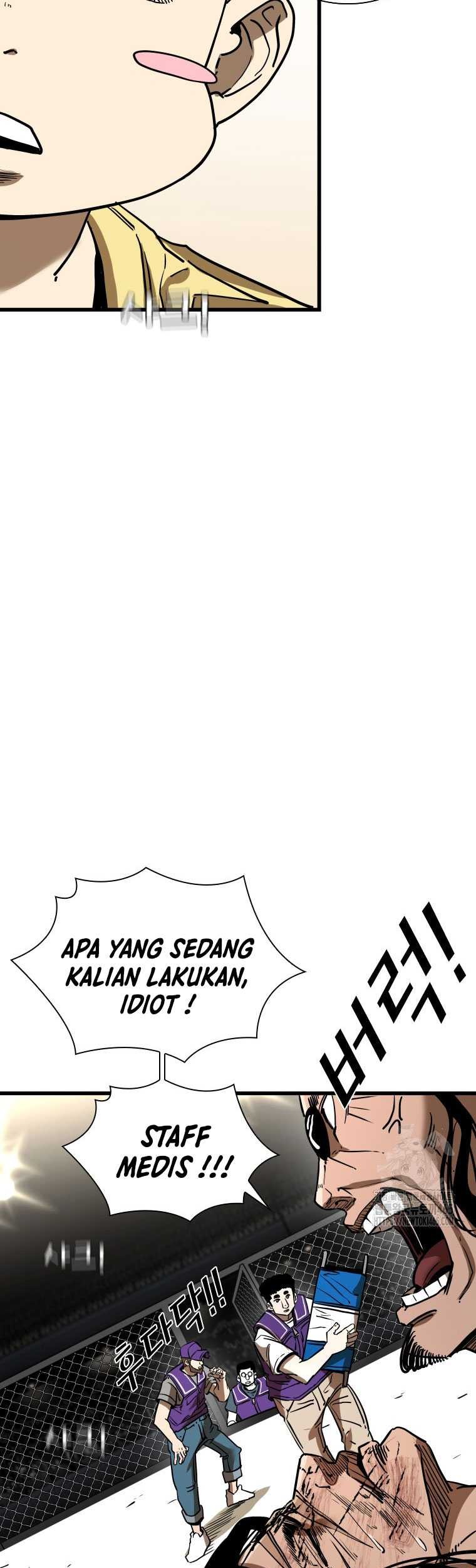 Shark Bab 342 halaman 26