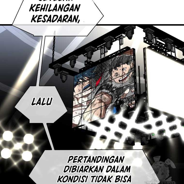Shark Bab 342 halaman 34
