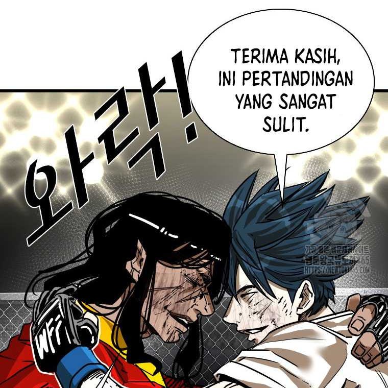Shark Bab 342 halaman 37