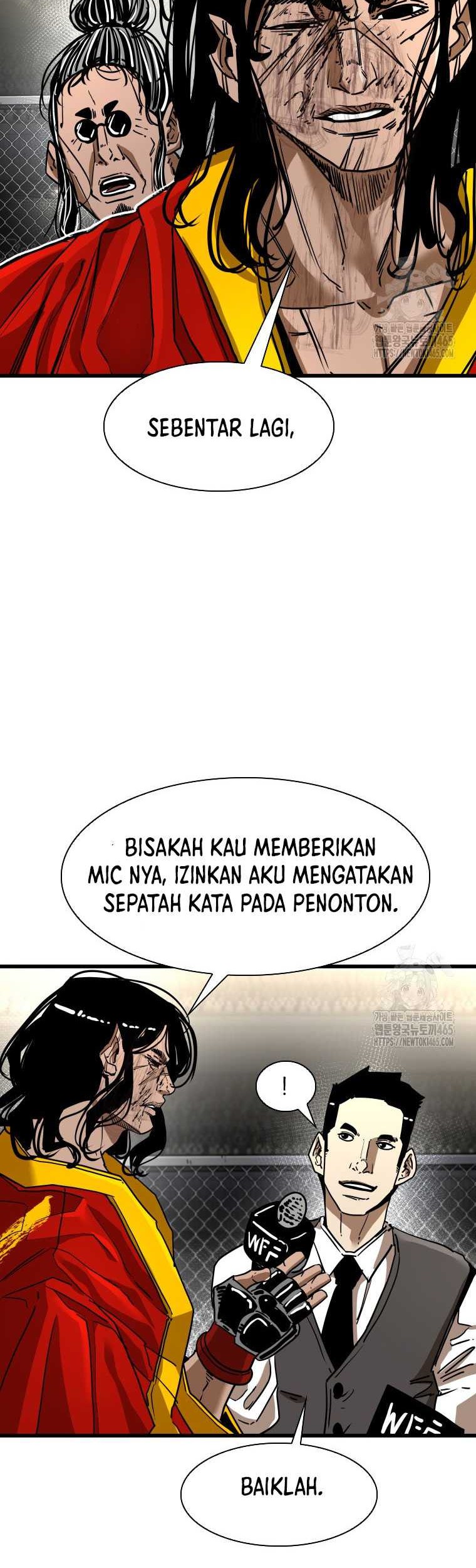 Shark Bab 342 halaman 39