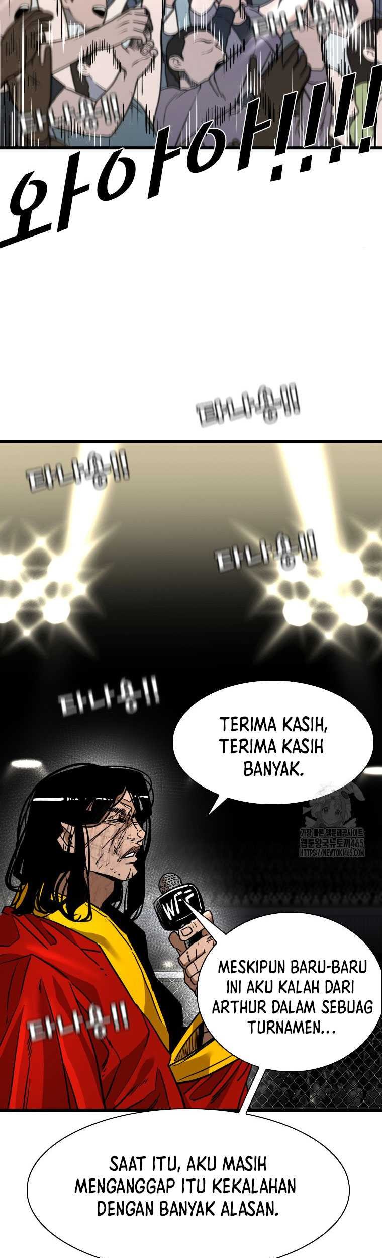 Shark Bab 342 halaman 41