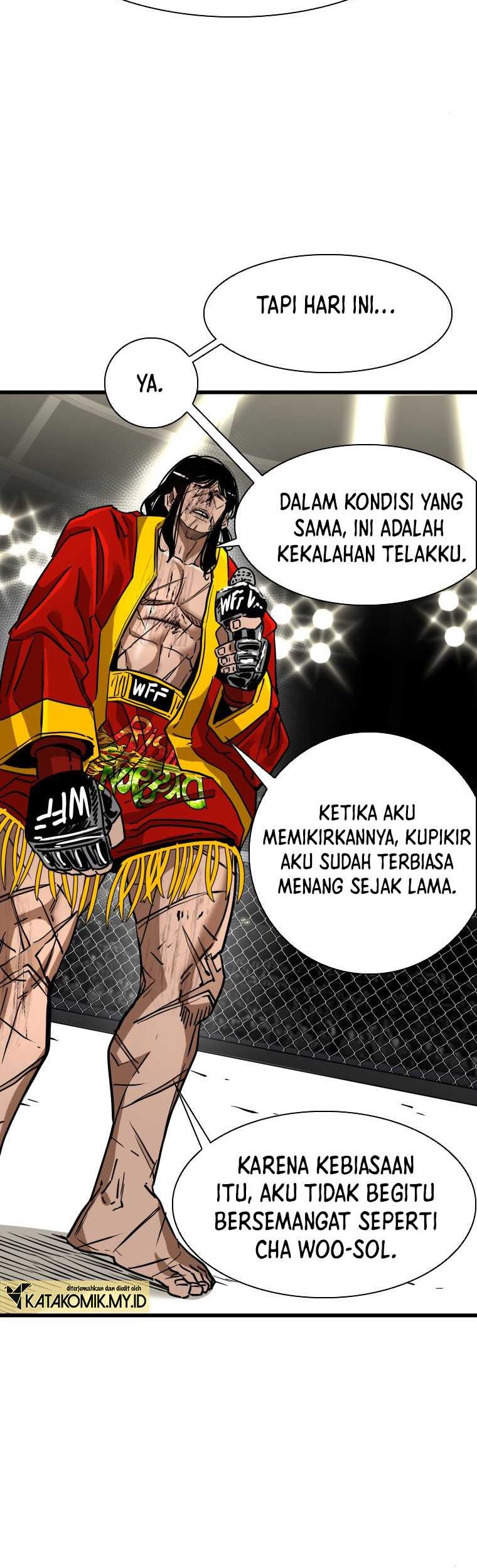 Shark Bab 342 halaman 42