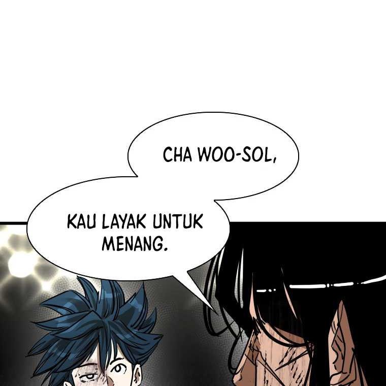 Shark Bab 342 halaman 43