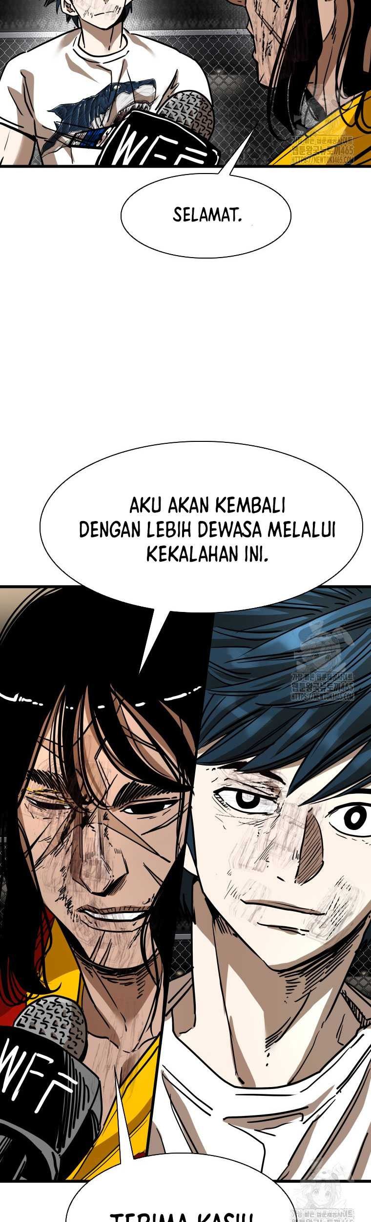Shark Bab 342 halaman 44