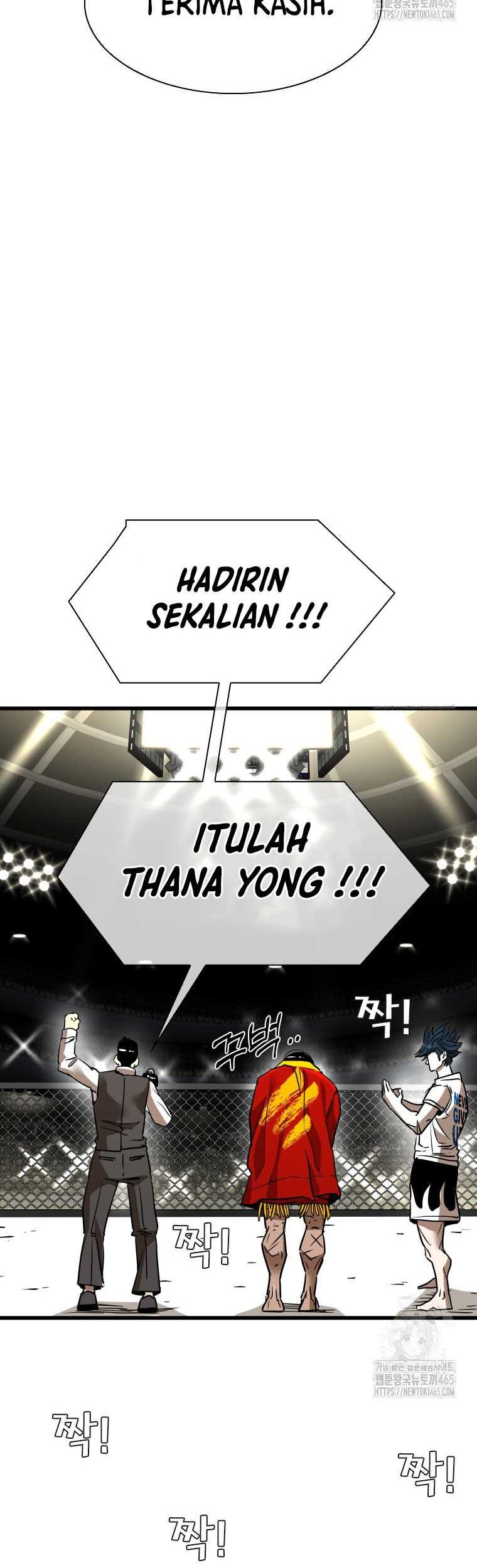 Shark Bab 342 halaman 45