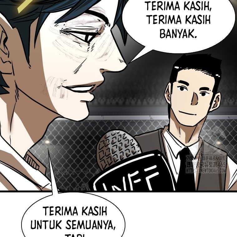 Shark Bab 342 halaman 49