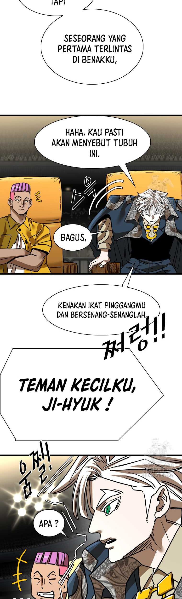 Shark Bab 342 halaman 50