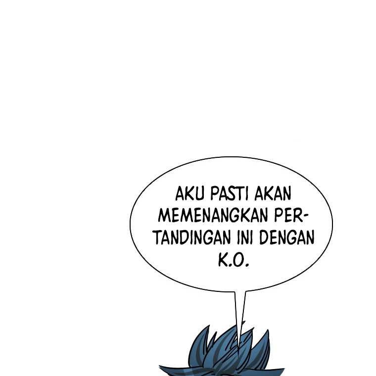 Shark Bab 342 halaman 52