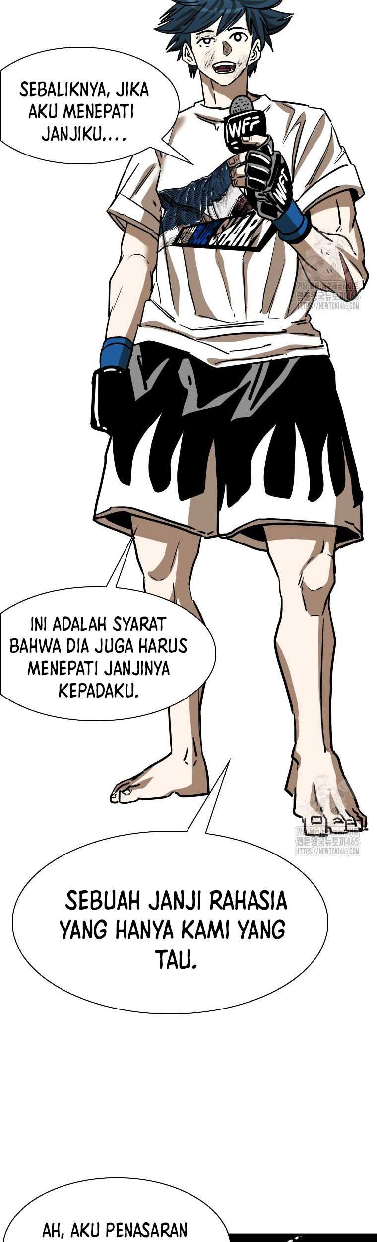 Shark Bab 342 halaman 53