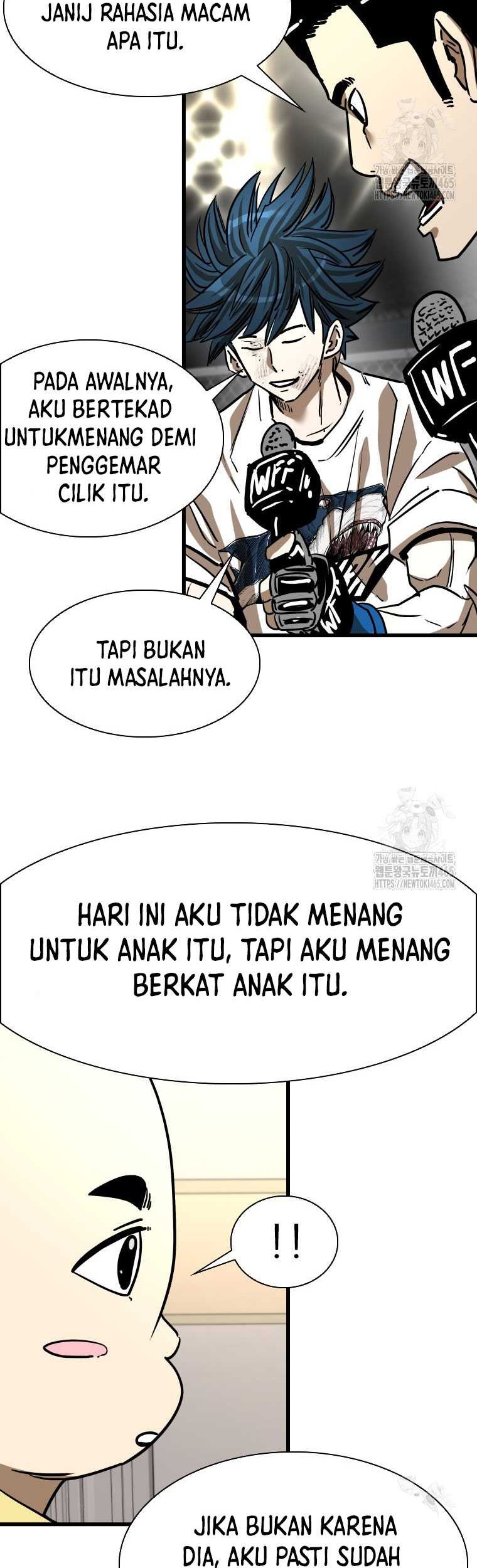 Shark Bab 342 halaman 54