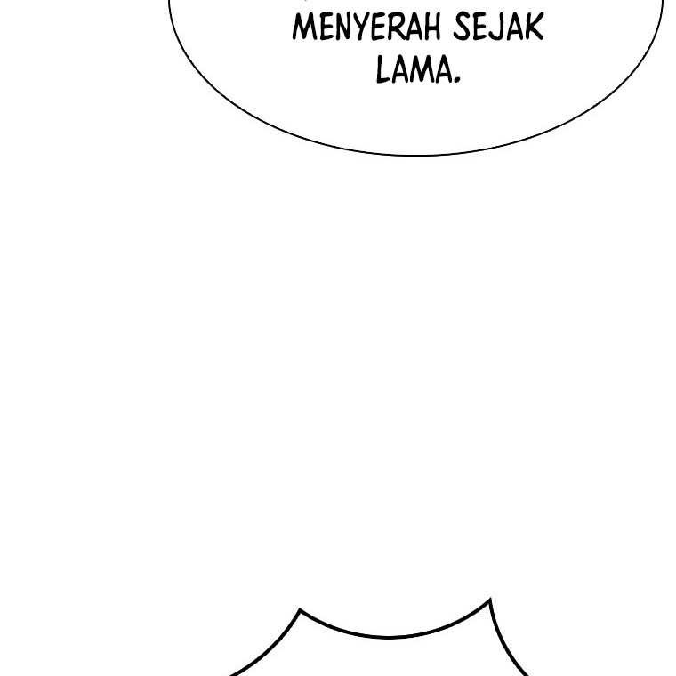 Shark Bab 342 halaman 55