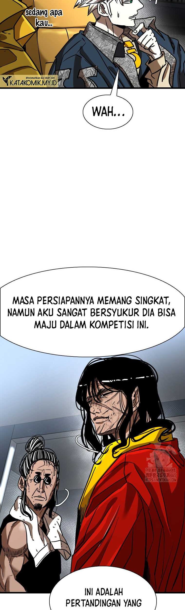 Shark Bab 342 halaman 60