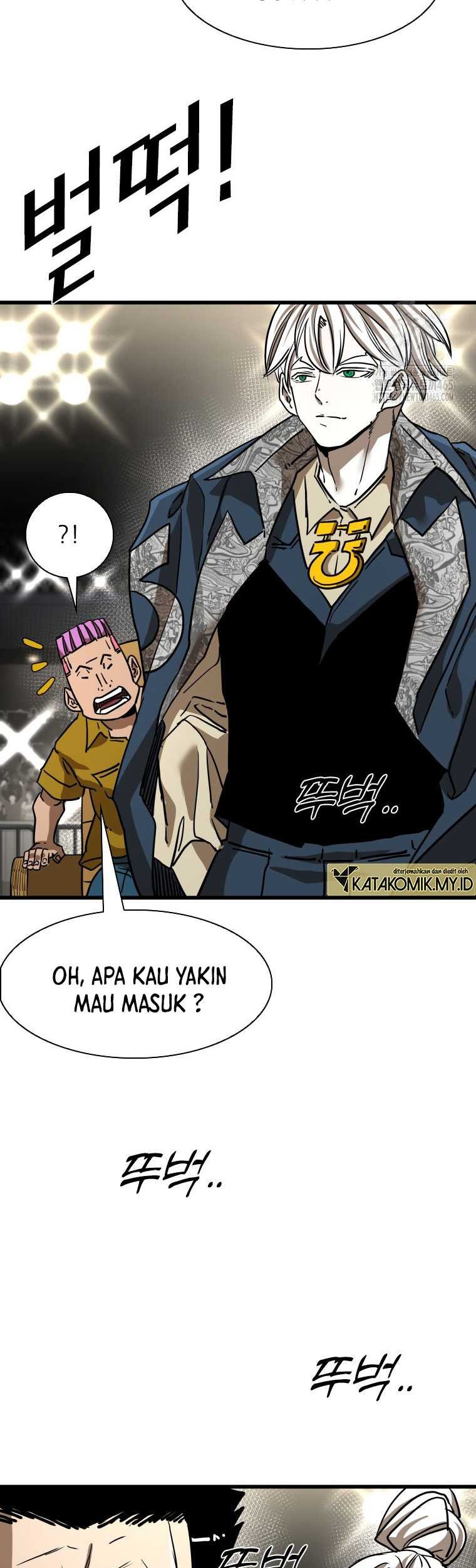 Shark Bab 342 halaman 65