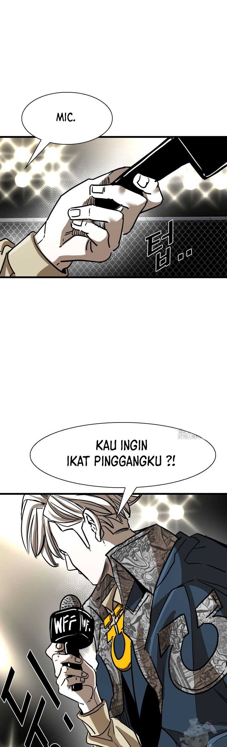 Shark Bab 342 halaman 68