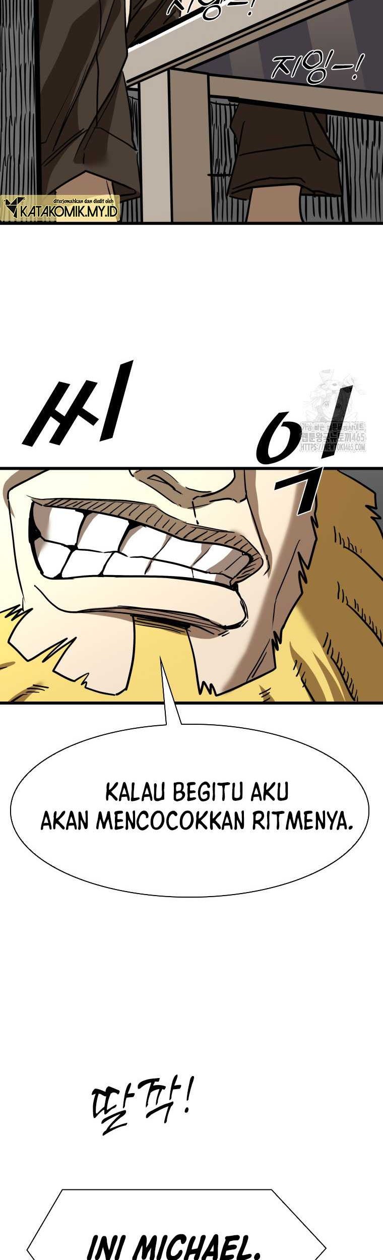 Shark Bab 342 halaman 72