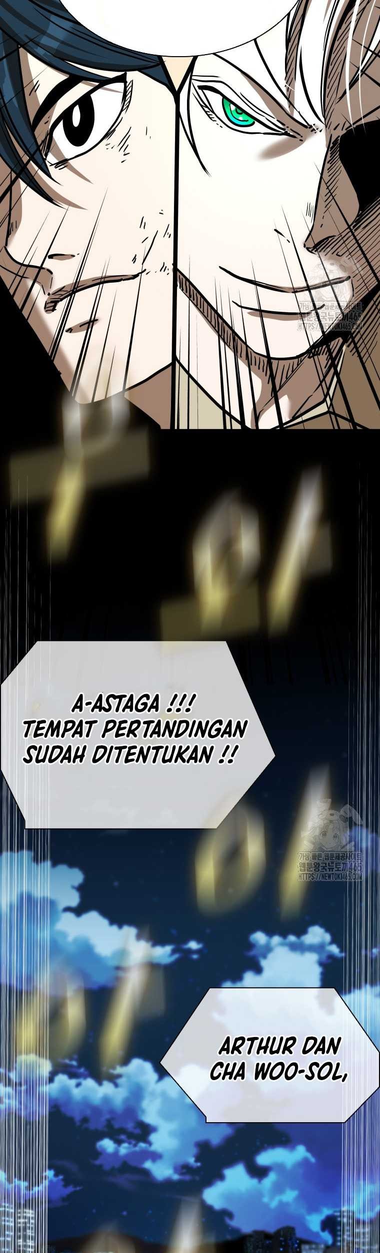 Shark Bab 342 halaman 77
