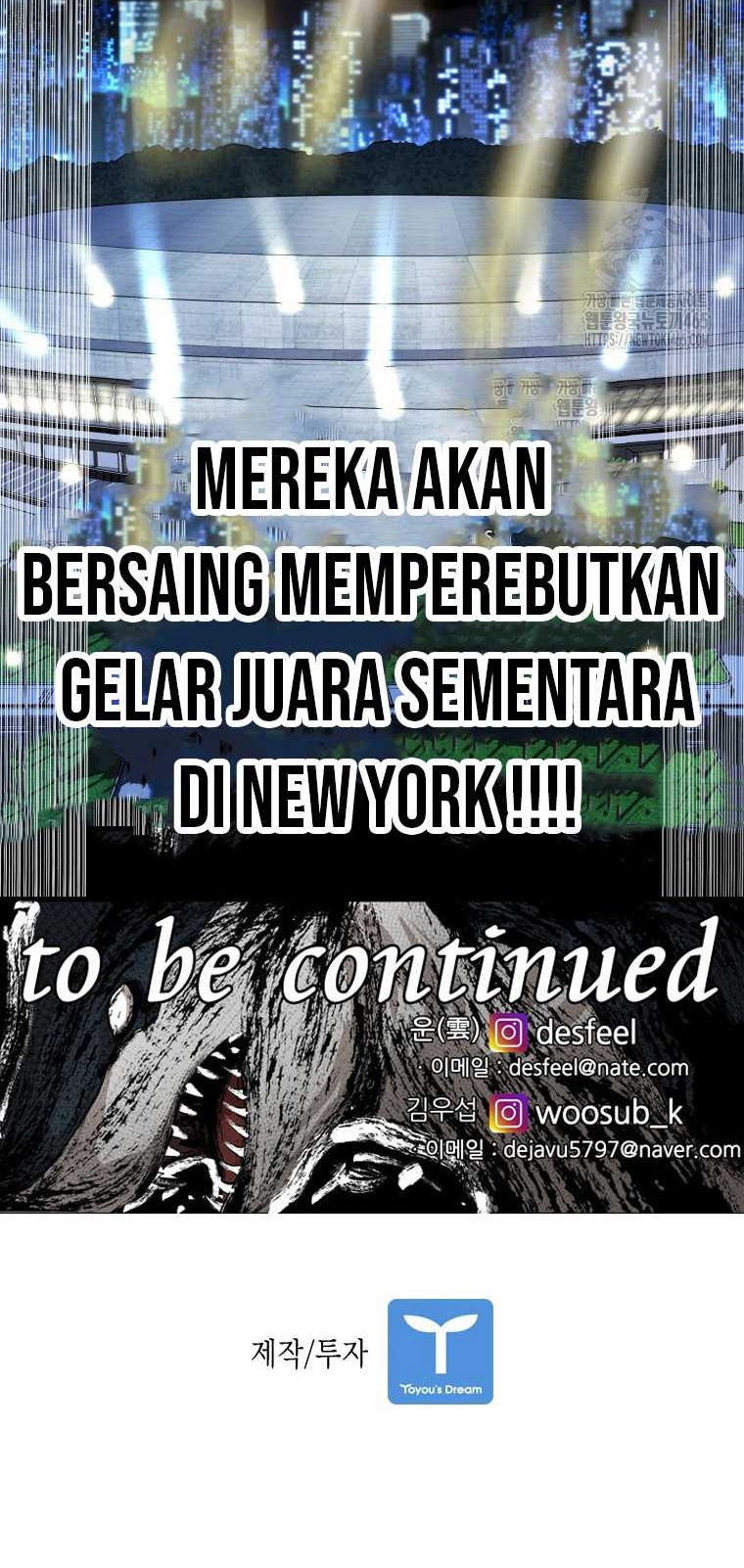 Shark Bab 342 halaman 78