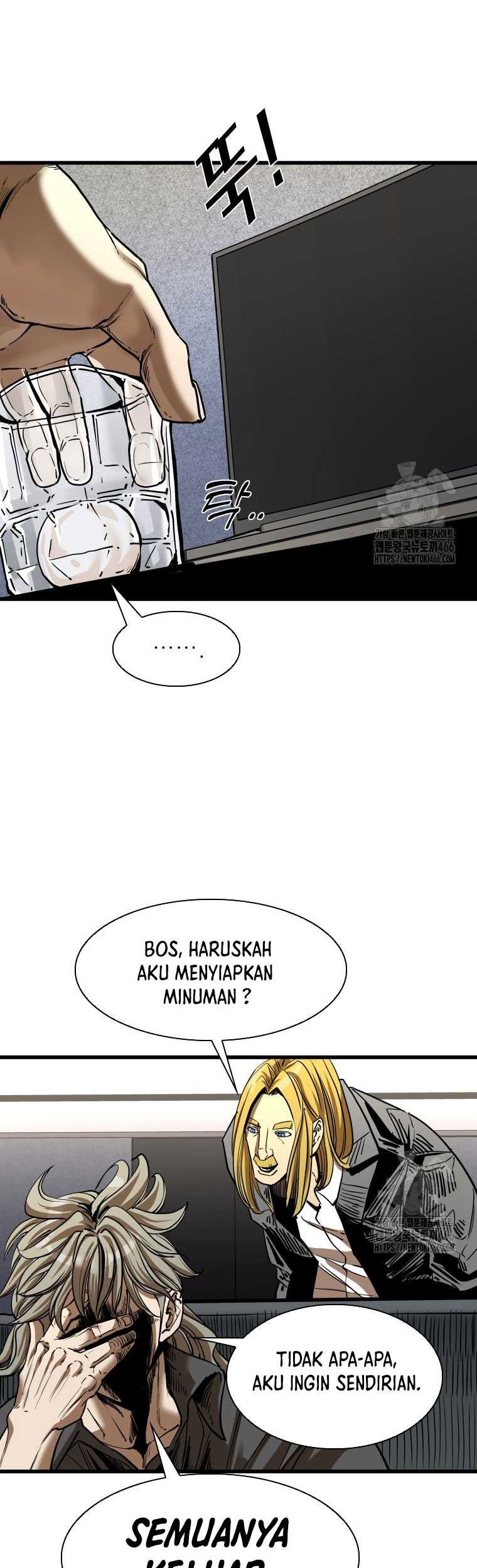 Shark Bab 343 halaman 8