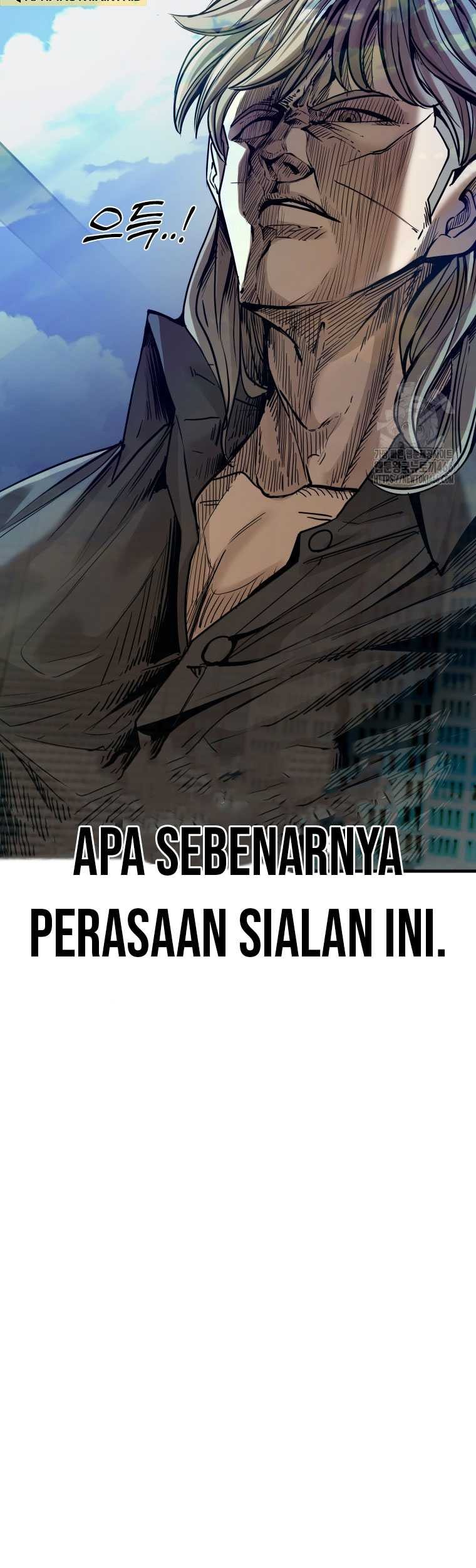Shark Bab 343 halaman 14