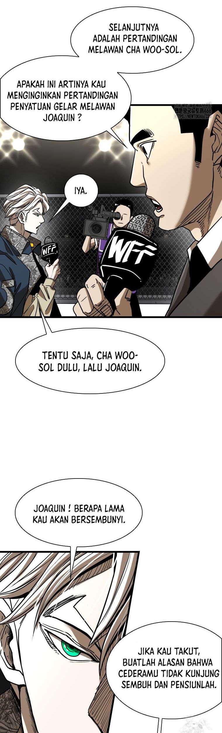 Shark Bab 343 halaman 18