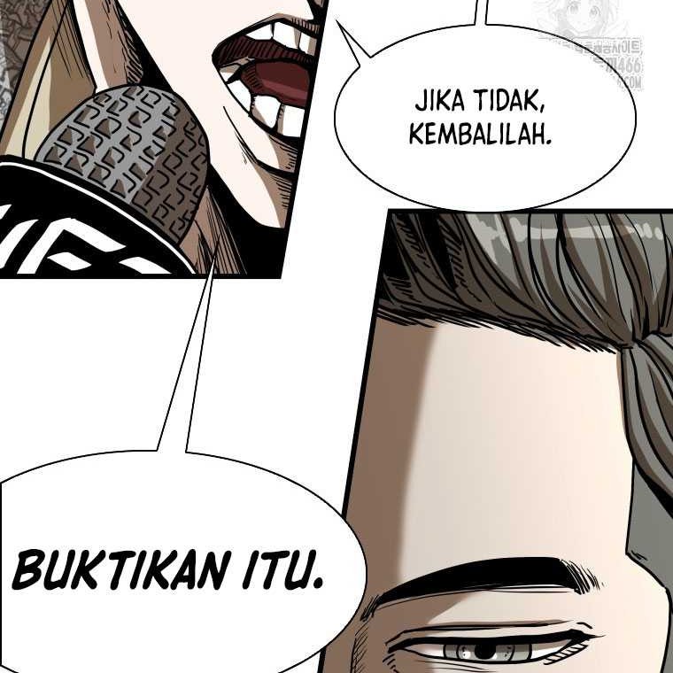Shark Bab 343 halaman 19