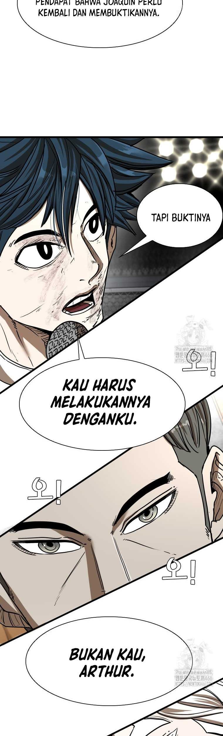 Shark Bab 343 halaman 21