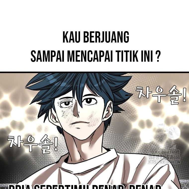 Shark Bab 343 halaman 25