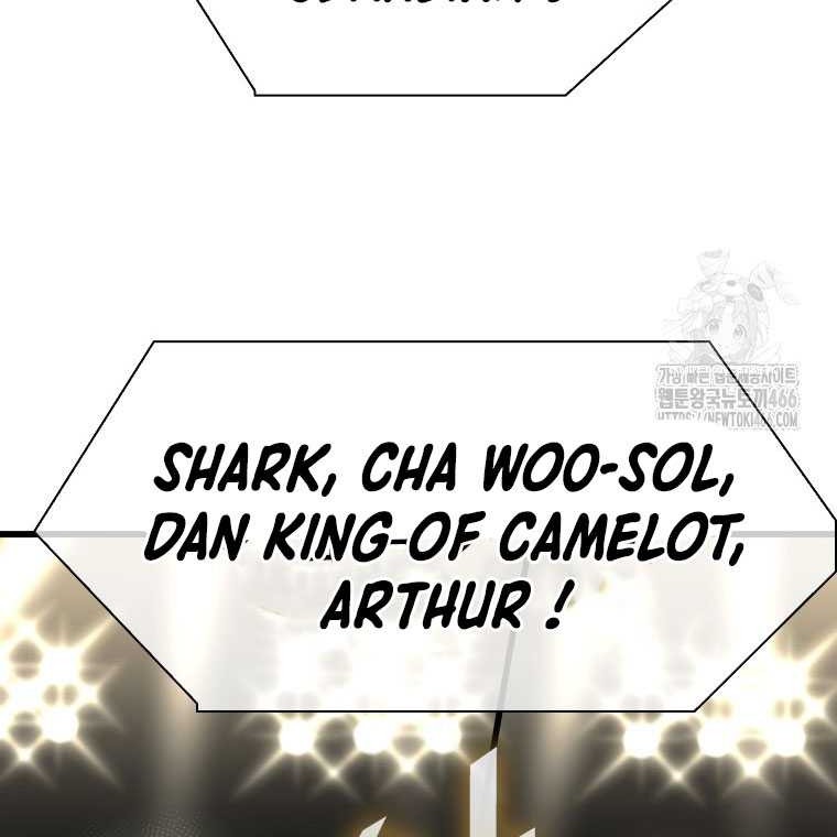Shark Bab 343 halaman 28