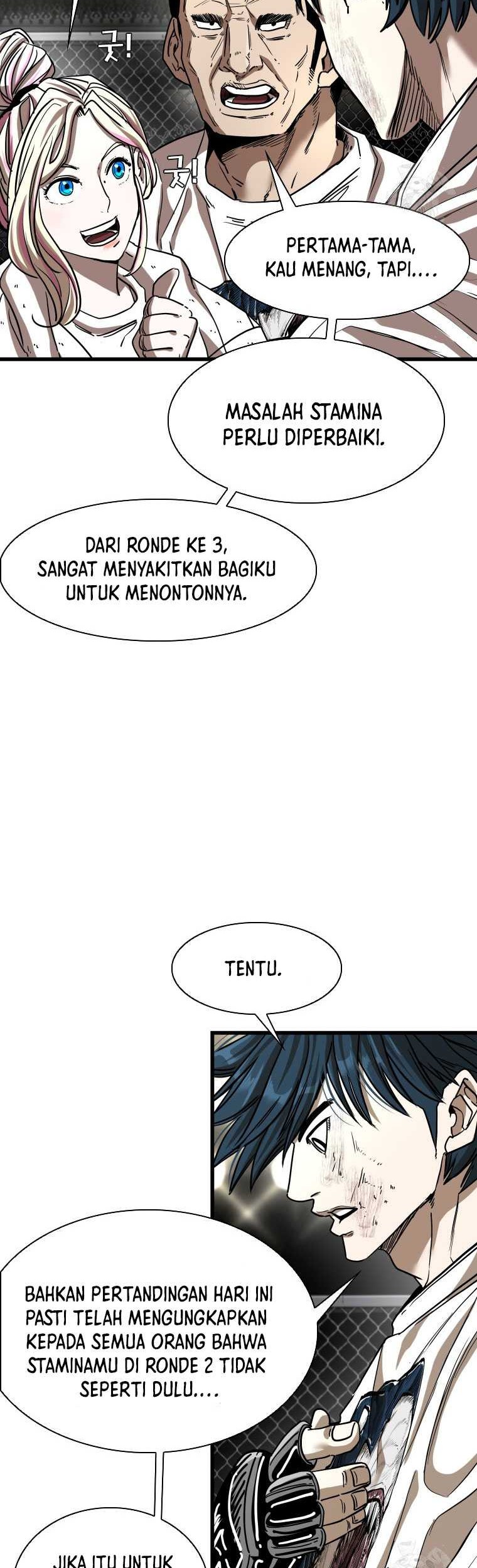 Shark Bab 343 halaman 30