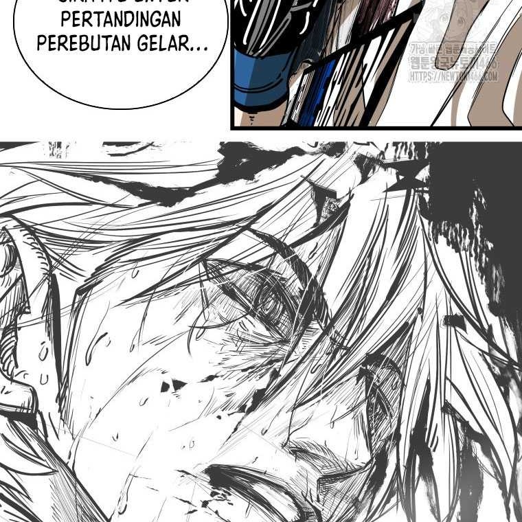 Shark Bab 343 halaman 31