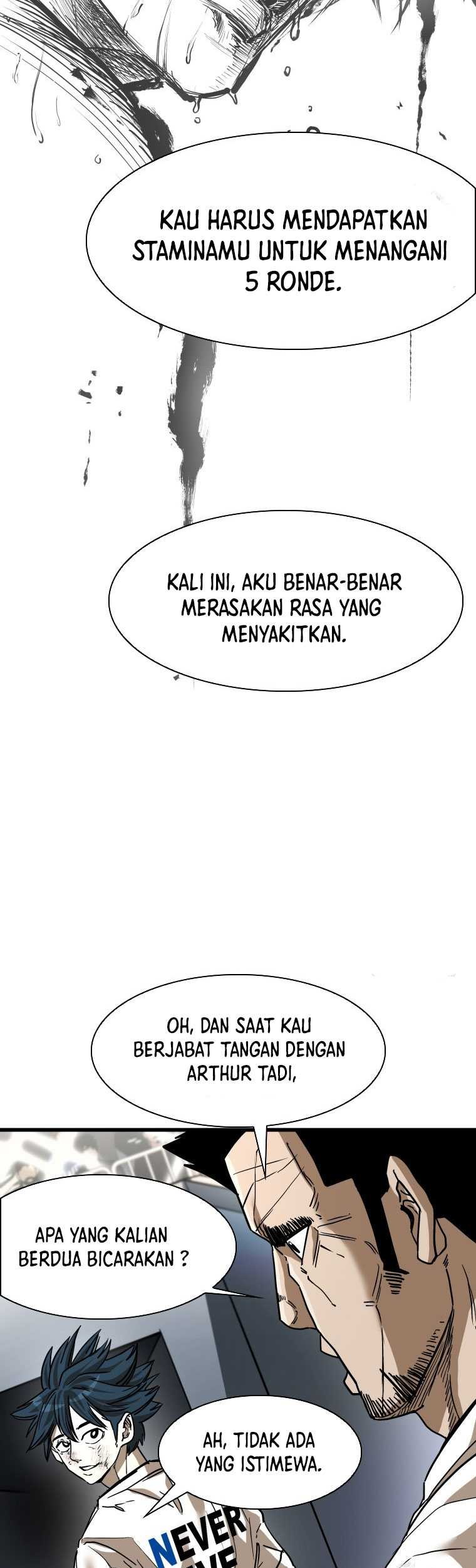 Shark Bab 343 halaman 32