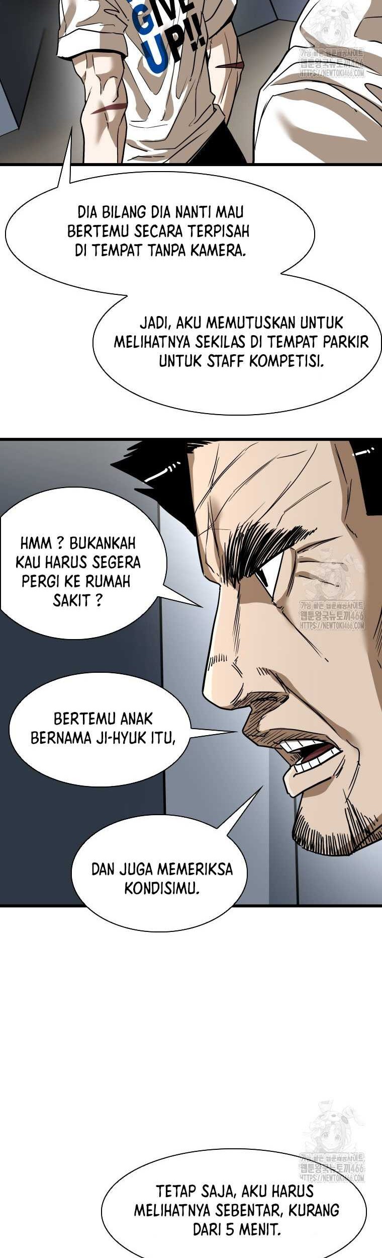 Shark Bab 343 halaman 33