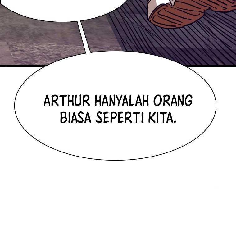 Shark Bab 343 halaman 37