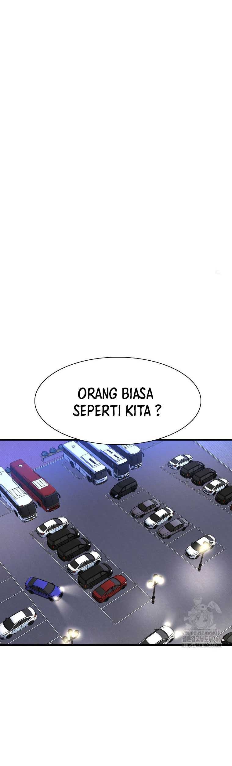 Shark Bab 343 halaman 38